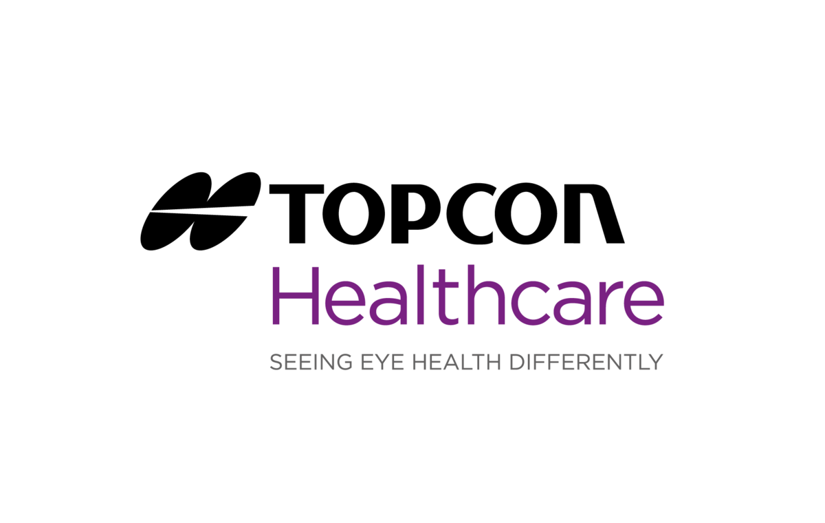 Topcon Healthcare | Seeing Eye Health Differently