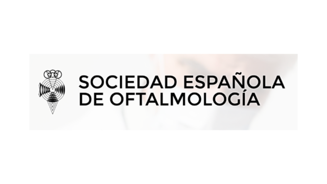 Topcon Healthcare at SEO 2025