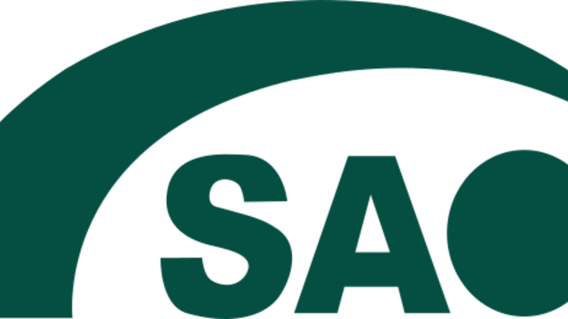 Topcon Healthcare at SAO 2026