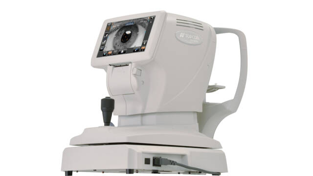 CT-800