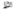 Topcon Healthcare Announces Partnership with TESSAN