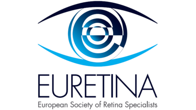 Euretina