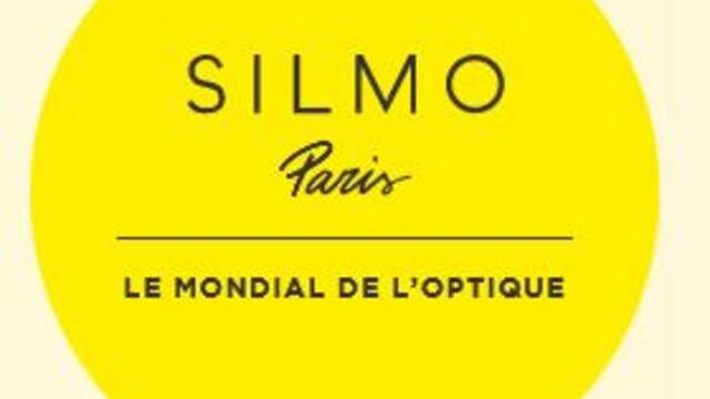 SILMO