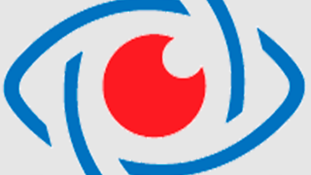 OPTOM