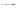 Moorfields Eye Hospital, UCL Institute of Ophthalmology and Topcon Healthcare, Inc. launch Cascader Limited to advance AI-driven eyecare and Oculomics