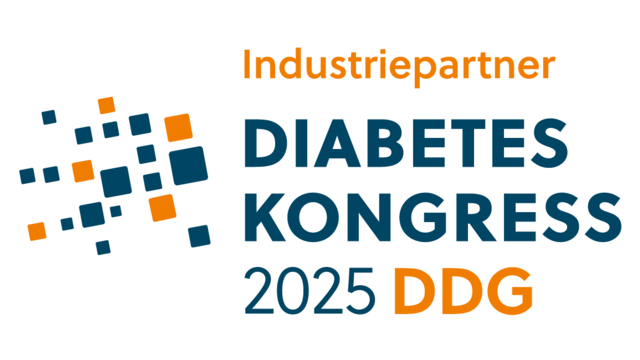 DDG – Topcon auf dem Diabeteskongress