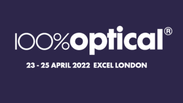 Topcon Healthcare sera présent à 100% Optical