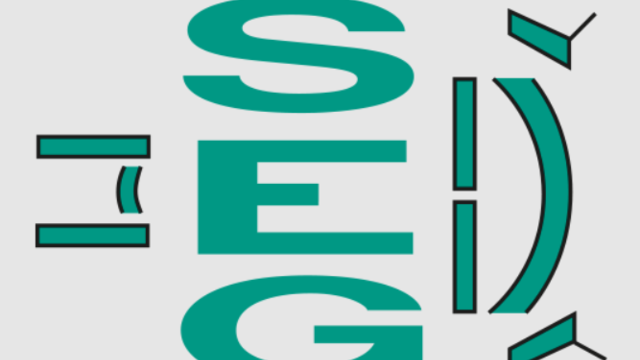 SEG