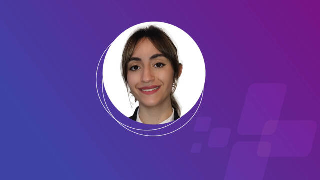 Topcon Healthcare da la bienvenida a su nueva incorporación