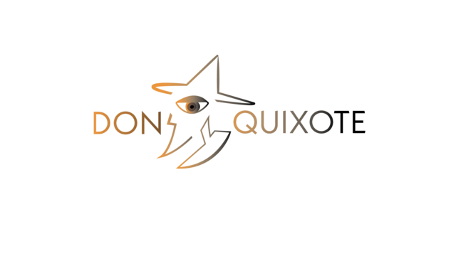 Plataforma de cribado, diágnostico y derivación ocular Don Quixote