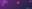 EINLADUNG ZU UNSEREM EXPERT TALK "Innovations in imaging: a global view"
