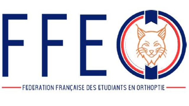 FFEO