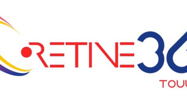 RETINE 360