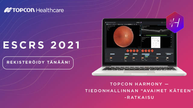 ESCRS