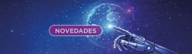 Revolución Tecnológica
