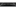 OCT Image B-scan Length (16mm)