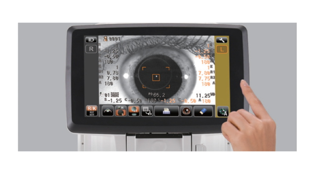 RM-KR-800