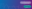 Visit Topcon Healthcare at EURETINA