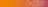 LANDING PAGE NUM.3_NOVEDAD