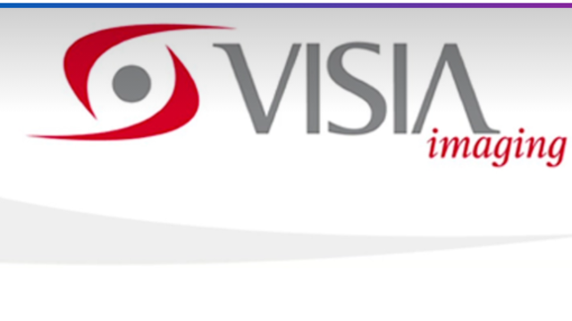 Topcon acquisisce VISIA imaging