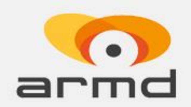 ARMD
