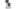 TRK-3 OMNIA