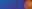 THE GLOBAL LEADER IN FUNDUS IMAGING*