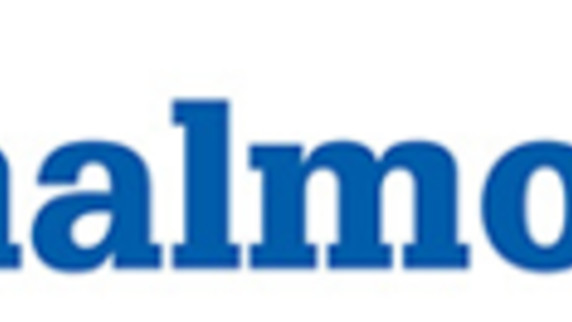 The Ophtalmologist - Cap sur l'Innovation