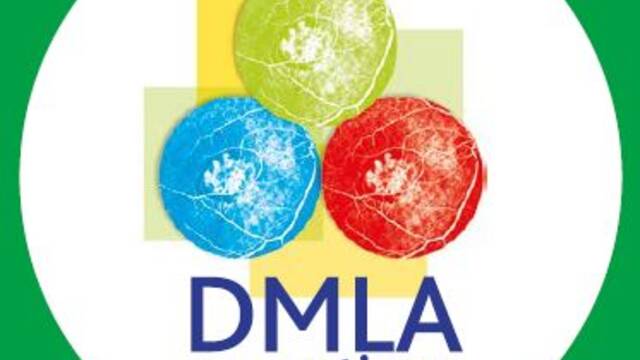 DMLA en pratique