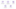 THU icons
