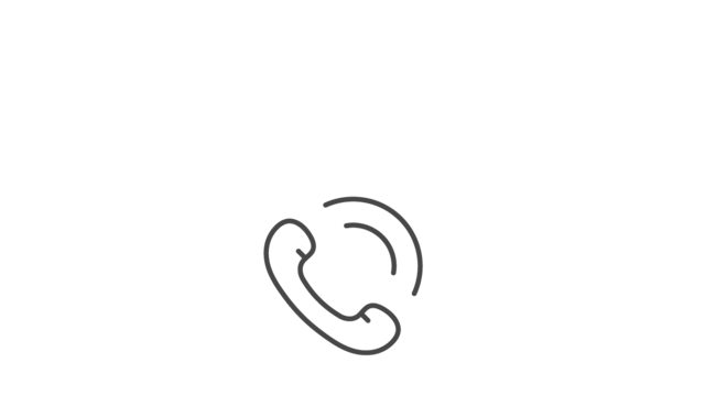 Kundenservice Telefon