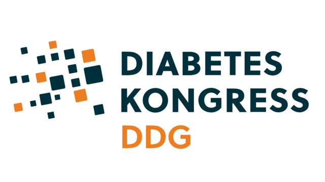 DDG 2026 - lernen Sie Topcon auf dem Diabetes-Kongress kennen