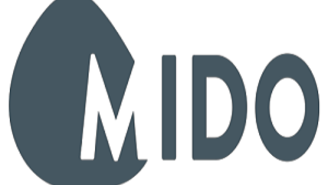 Topcon Healthcare at MIDO 2026