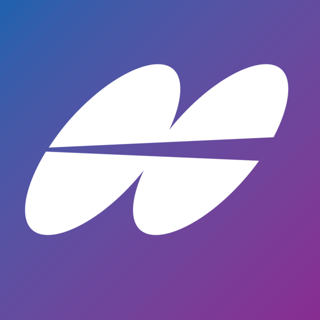 Topcon Healthcare