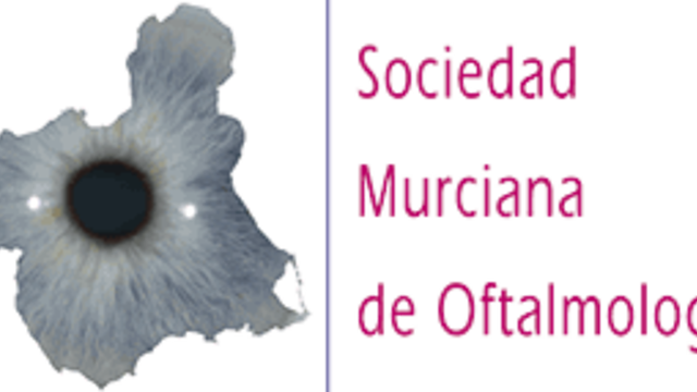Topcon Healthcare at Soc. Murciana 2026