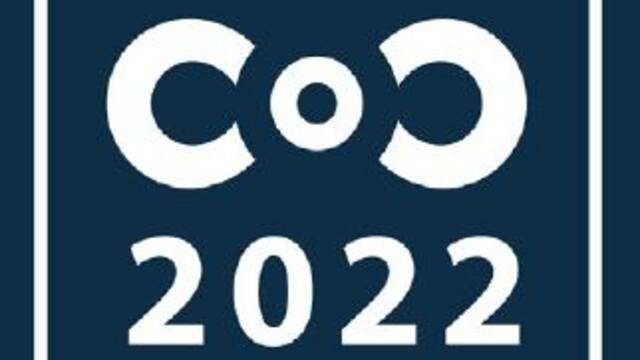 COC