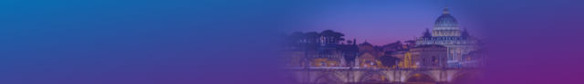 WGC Topcon symposium registration page