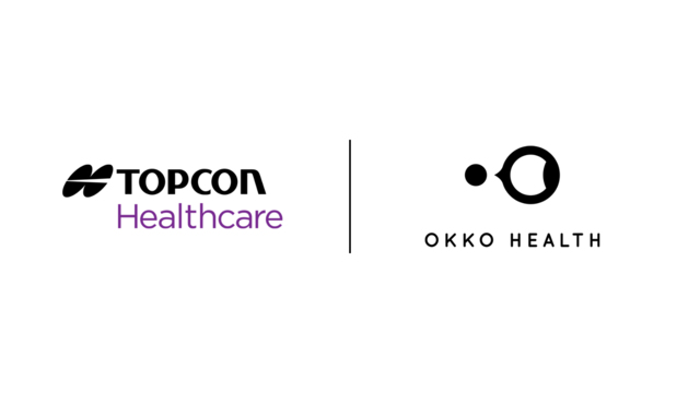 Topcon Healthcare, Inc. Partners with OKKO Health to Advance Home-Based Vision Monitoring and Patient Engagement