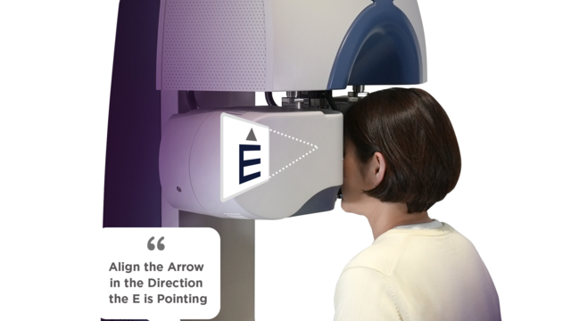 CHRONOS SIGHT PILOT NAVI: La innovación que convierte la refracción en una experiencia Premium
