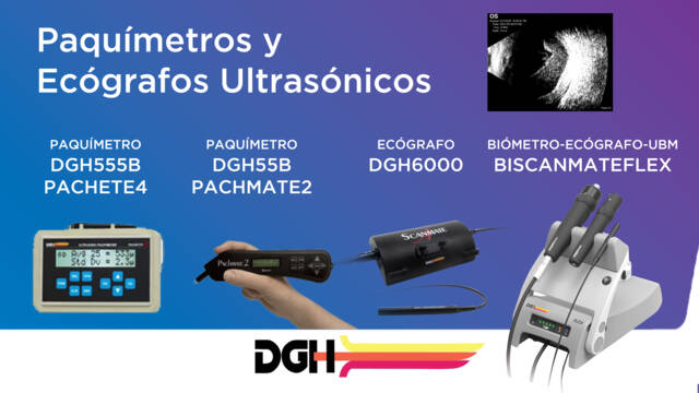 DGH555B, DGH55B, DGH6000, SCANMATEFLEX