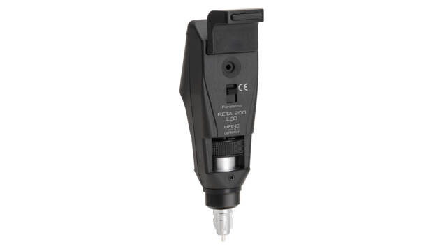 HEINE BETA 200 LED