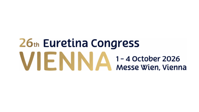 Topcon Healthcare at EURETINA 2026
