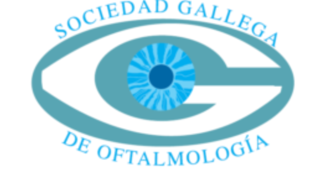 SOC Gallega