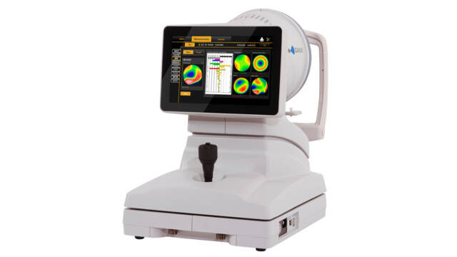 CA-800