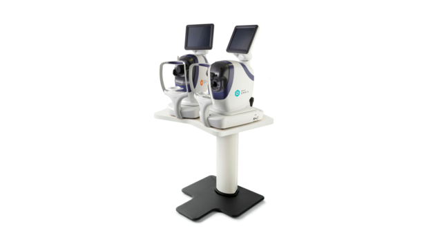 IC-1S