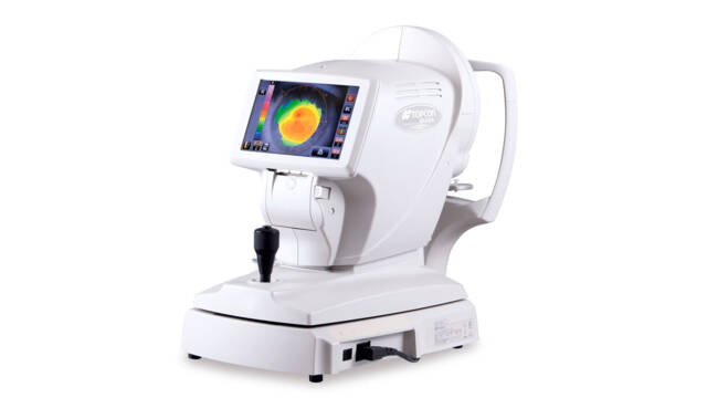 KR-800PA