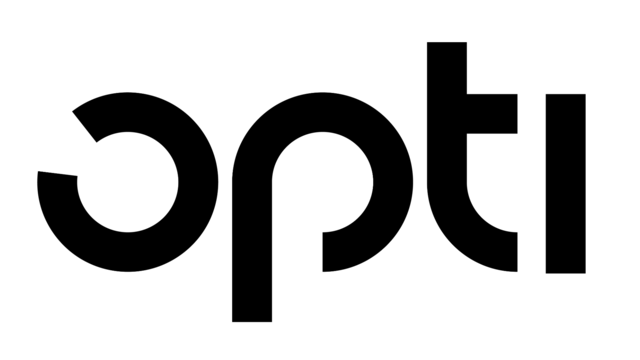 opti 2026 in München - wir sind dabei und freuen uns auf Sie!