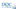 Topcon Healthcare at DOC 2025