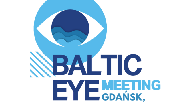III Baltic Eye Meeting