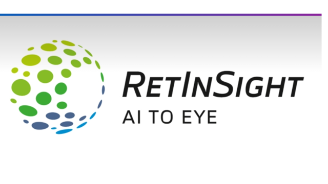 Topcon Healthcare to Partner with RetInSight